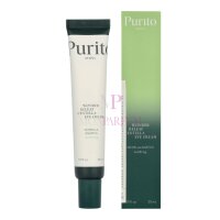Purito Seoul Wonder Releaf Centella Eye Cream 30ml