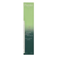 Purito Seoul Wonder Releaf Centella Eye Cream 30ml