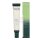Purito Seoul Wonder Releaf Centella Eye Cream 30ml
