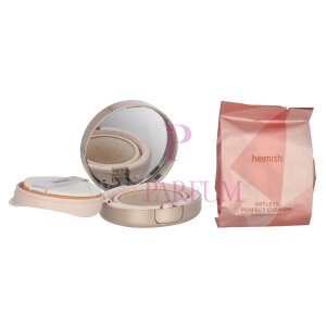 Heimish Artless Perfect Cushion SPF50+ PA+++ 26g