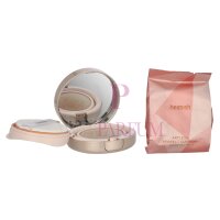 Heimish Artless Perfect Cushion SPF50+ PA+++ 26g