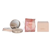 Heimish Artless Perfect Cushion SPF50+ PA+++ 26g