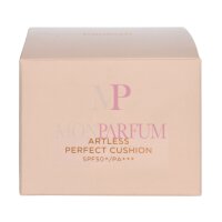 Heimish Artless Perfect Cushion SPF50+ PA+++ 26g