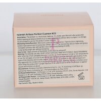 Heimish Artless Perfect Cushion SPF50+ PA+++ 26g