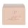 Heimish Artless Perfect Cushion SPF50+ PA+++ 26g