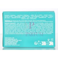 Moroccanoil Intense Nourishment Body Butter 200ml