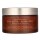 Moroccanoil Intense Nourishment Body Butter 200ml
