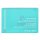 Moroccanoil Intense Nourishment Body Butter 200ml
