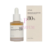 Anua Heartleaf 80% Soothing Ampoule 30ml