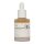 Anua Heartleaf 80% Soothing Ampoule 30ml