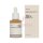 Anua Heartleaf 80% Soothing Ampoule 30ml