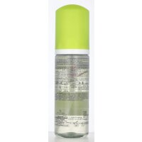 A-Derma Biology Hydra-Protecting Cleansing Foam 150ml