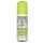 A-Derma Biology Hydra-Protecting Cleansing Foam 150ml