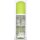 A-Derma Biology Hydra-Protecting Cleansing Foam 150ml