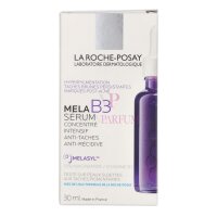 LRP Mela B3 Anti-Stain Serum 30ml