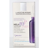 LRP Mela B3 Anti-Stain Serum 30ml