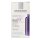 LRP Mela B3 Anti-Stain Serum 30ml
