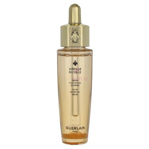 Guerlain Abeille Royale Oil-Water-Youth Serum 30ml