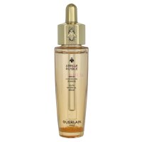 Guerlain Abeille Royale Oil-Water-Youth Serum 30ml