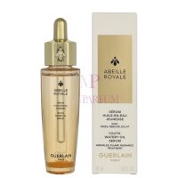 Guerlain Abeille Royale Oil-Water-Youth Serum 30ml