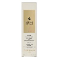 Guerlain Abeille Royale Oil-Water-Youth Serum 30ml