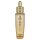 Guerlain Abeille Royale Oil-Water-Youth Serum 30ml