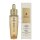 Guerlain Abeille Royale Oil-Water-Youth Serum 30ml