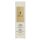 Guerlain Abeille Royale Oil-Water-Youth Serum 30ml