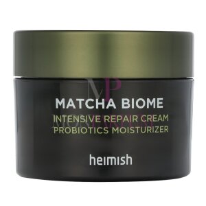 Heimish Matcha Biome Intensive Repair Cream 50ml