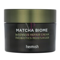 Heimish Matcha Biome Intensive Repair Cream 50ml