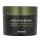 Heimish Matcha Biome Intensive Repair Cream 50ml