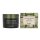 Heimish Matcha Biome Intensive Repair Cream 50ml