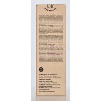 Anua Rice 7 + Ceramide Hydrating Barrier Serum 50ml