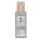 Anua Rice 7 + Ceramide Hydrating Barrier Serum 50ml