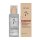 Anua Rice 7 + Ceramide Hydrating Barrier Serum 50ml