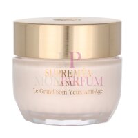Sisley Supremya At Night The Supreme Anti-Aging Eye Serum...