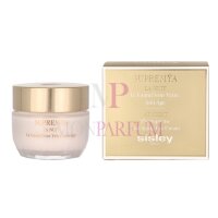 Sisley Supremya At Night The Supreme Anti-Aging Eye Serum...
