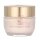 Sisley Supremya At Night The Supreme Anti-Aging Eye Serum 15ml