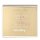 Sisley Supremya At Night The Supreme Anti-Aging Eye Serum 15ml