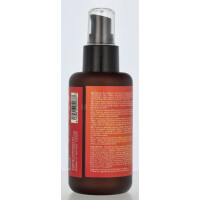Freshly Cosmetics BetaBurner Sculpting Treatment 100ml