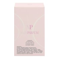 Shiseido Ever Bloom Eau de Parfum 50ml