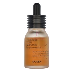 Cosrx Full Fit Propolis Light Ampoule 30ml