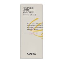 Cosrx Full Fit Propolis Light Ampoule 30ml