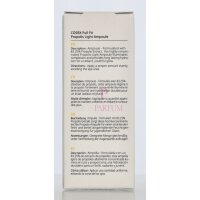 Cosrx Full Fit Propolis Light Ampoule 30ml