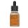 Cosrx Full Fit Propolis Light Ampoule 30ml
