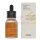 Cosrx Full Fit Propolis Light Ampoule 30ml