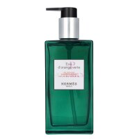 Hermes Eau dOrange Verte Body & Hair Shower Gel 200ml