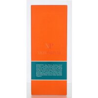 Hermes Eau dOrange Verte Body & Hair Shower Gel 200ml