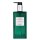 Hermes Eau dOrange Verte Body & Hair Shower Gel 200ml