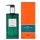 Hermes Eau dOrange Verte Body & Hair Shower Gel 200ml